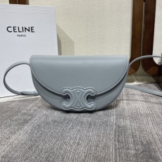 Celine Triomphe Bags